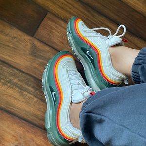 Airmax 97